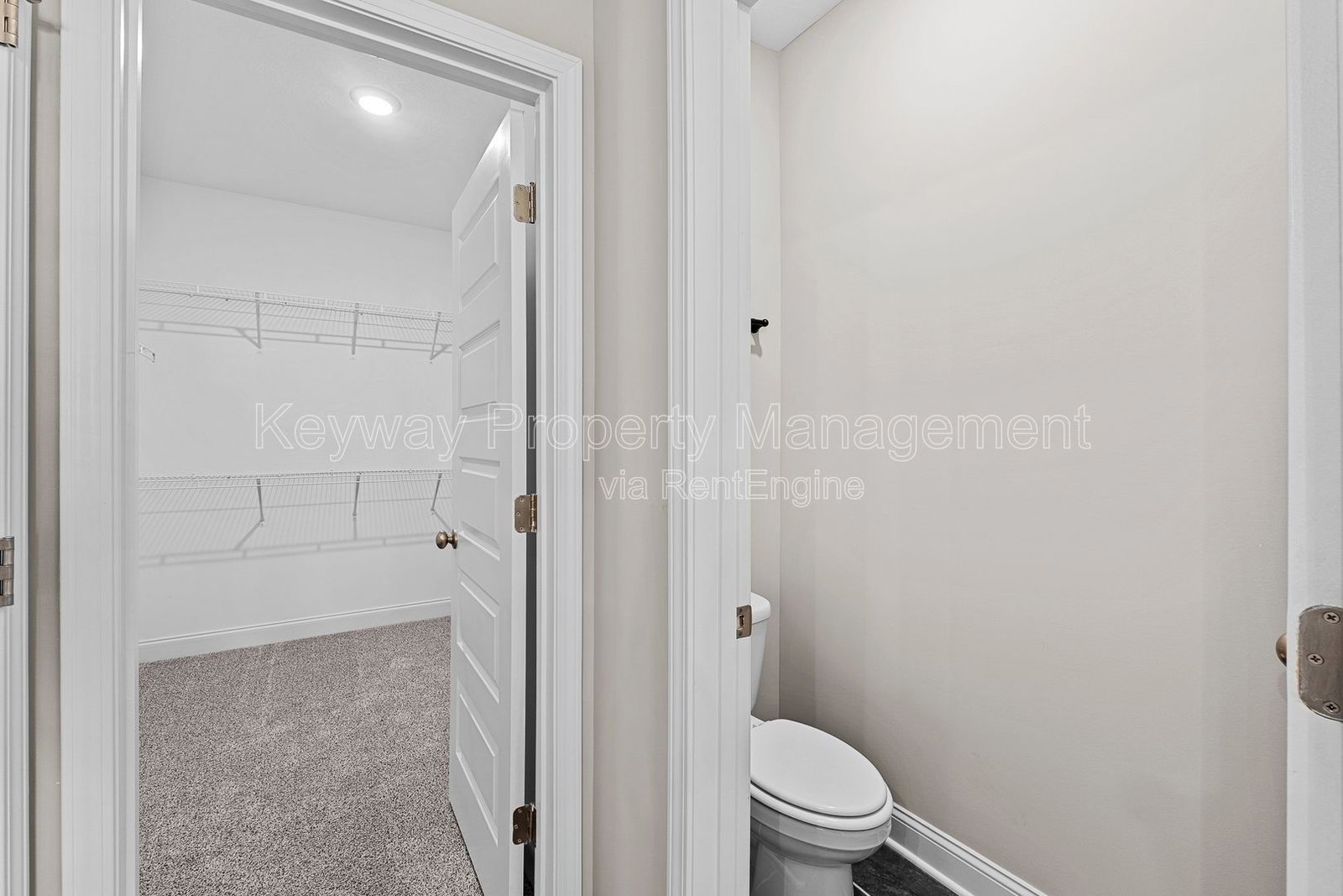 2096 Denmark Avenue SE-Miller Landing property image