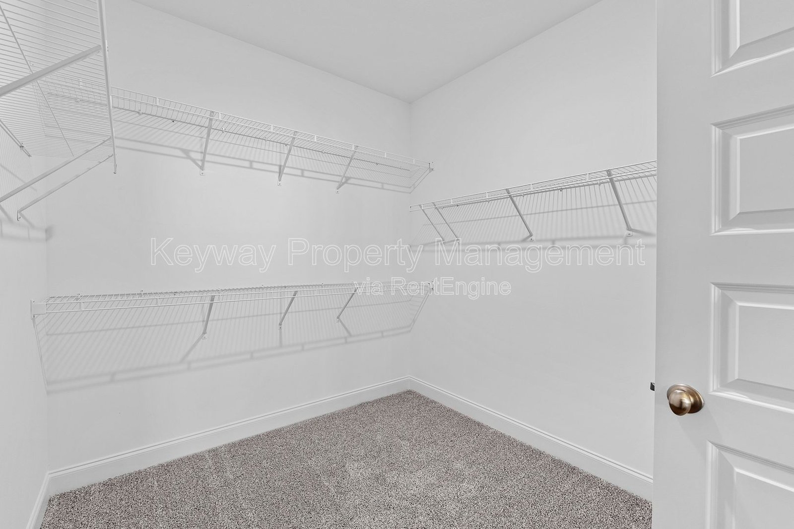 2096 Denmark Avenue SE-Miller Landing property image