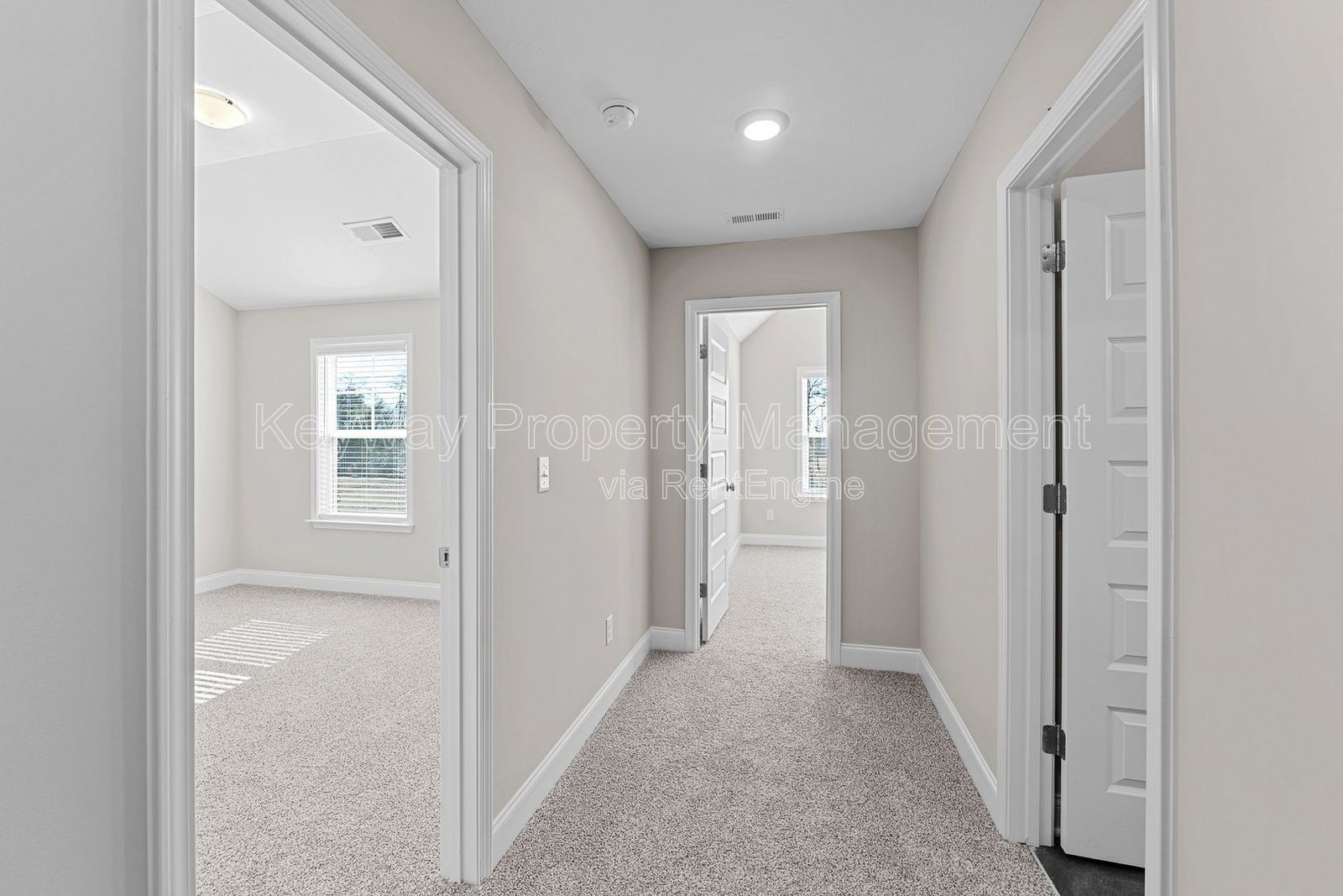 2096 Denmark Avenue SE-Miller Landing property image