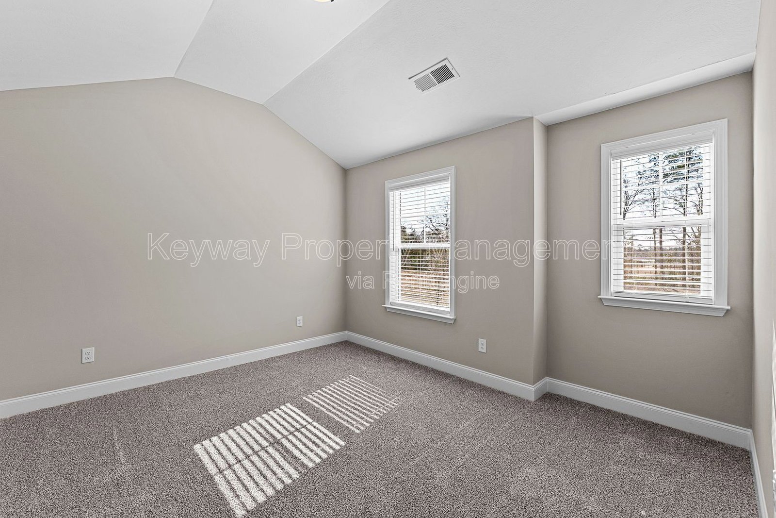 2096 Denmark Avenue SE-Miller Landing property image
