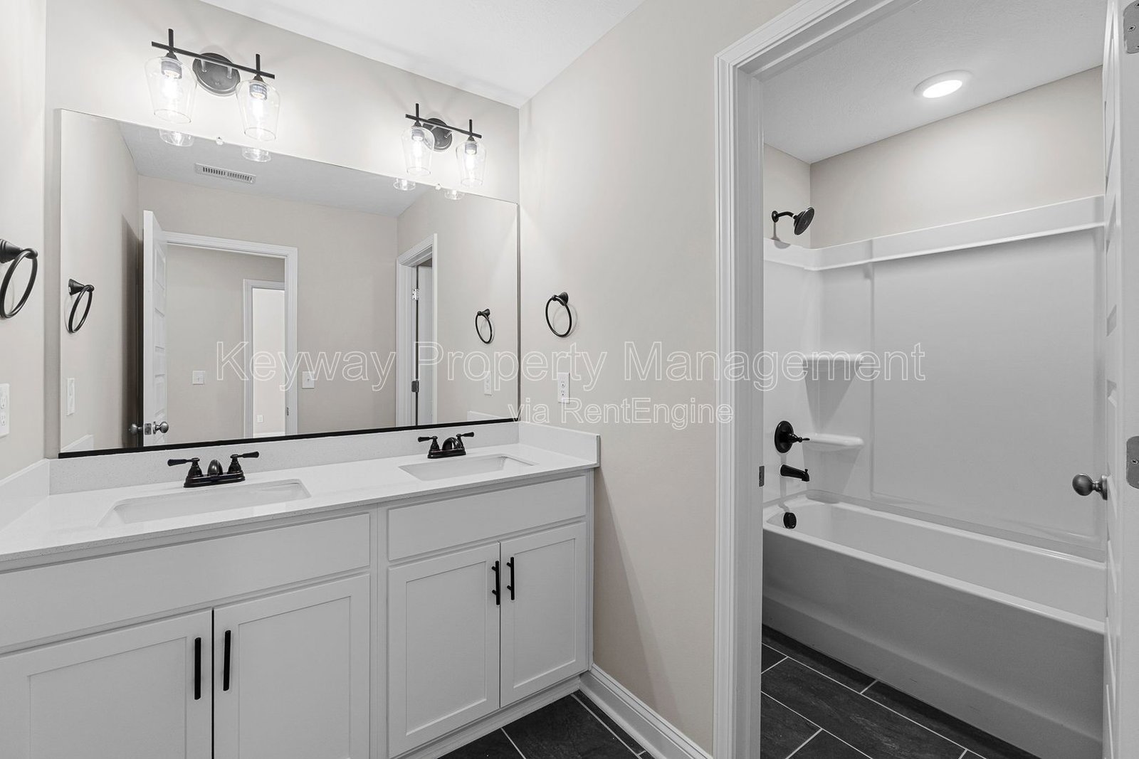 2096 Denmark Avenue SE-Miller Landing property image
