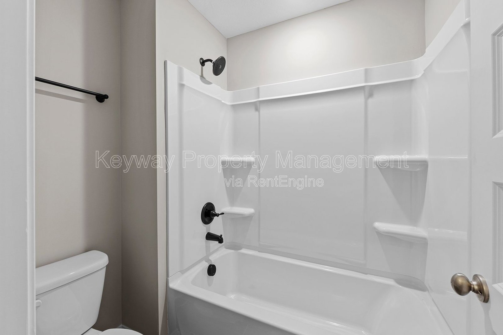 2096 Denmark Avenue SE-Miller Landing property image
