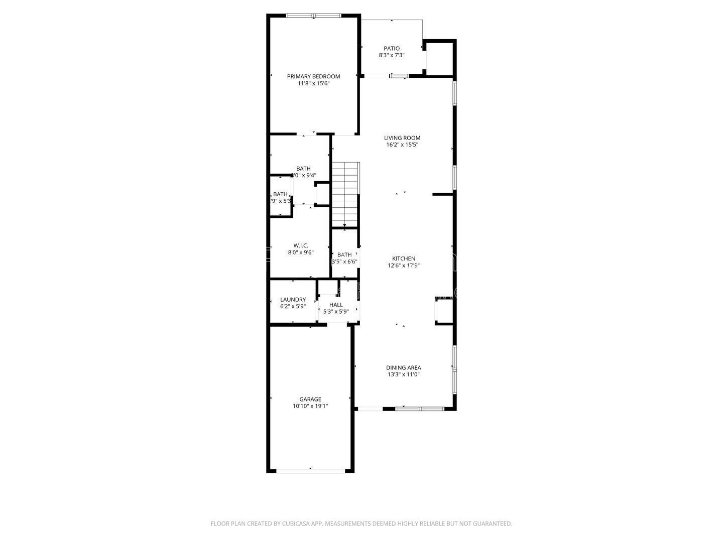 2096 Denmark Avenue SE-Miller Landing property image