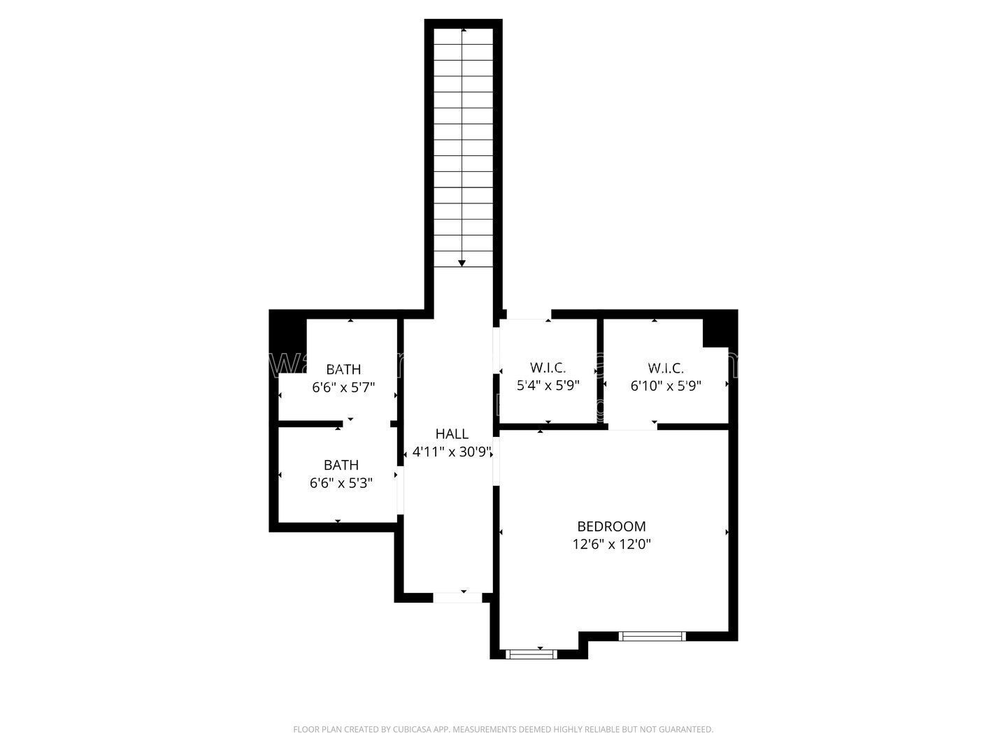 2096 Denmark Avenue SE-Miller Landing property image