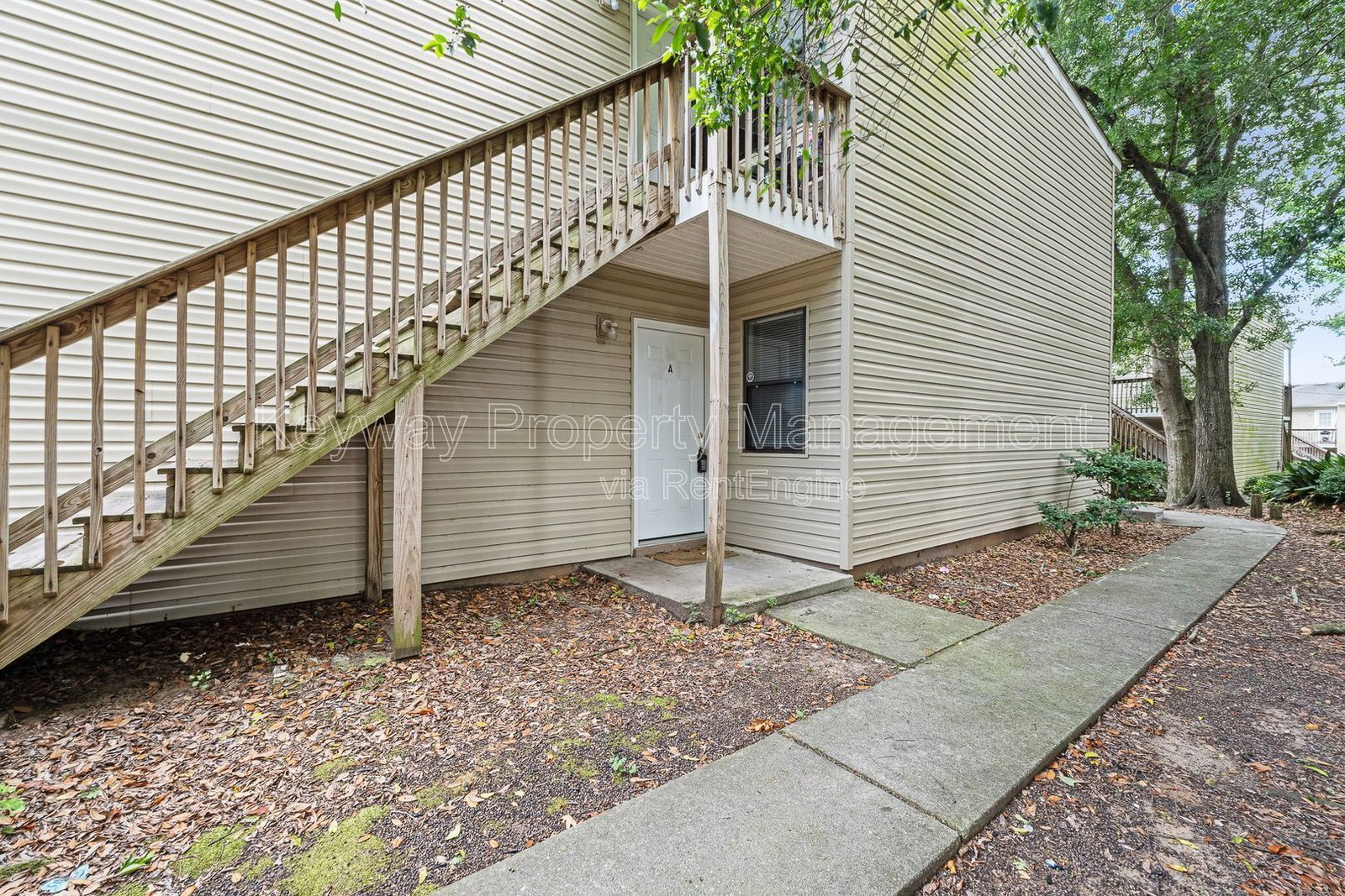 1916 Richmond Ave property image