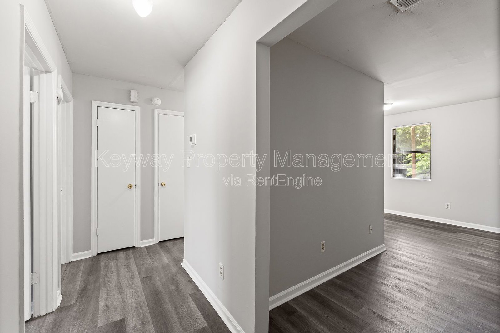 1916 Richmond Ave property image