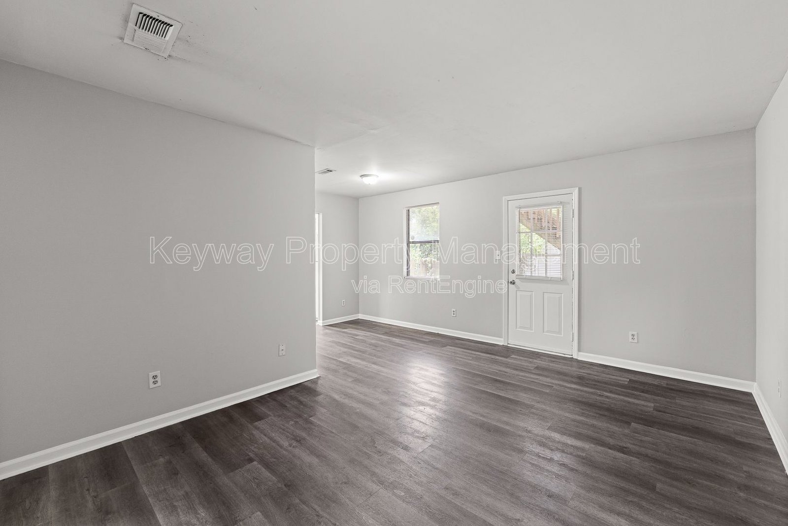 1916 Richmond Ave property image