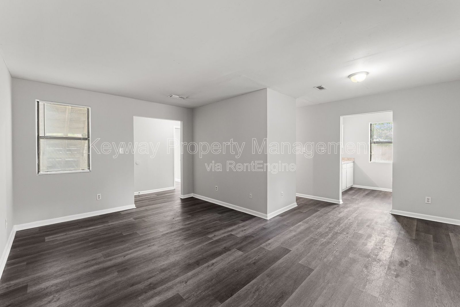 1916 Richmond Ave property image