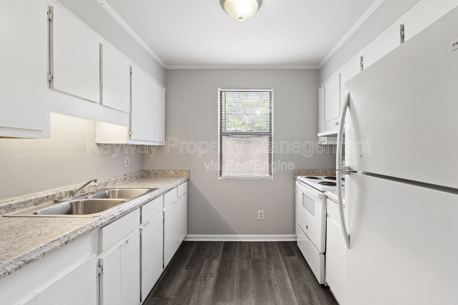 1916 Richmond Ave property image