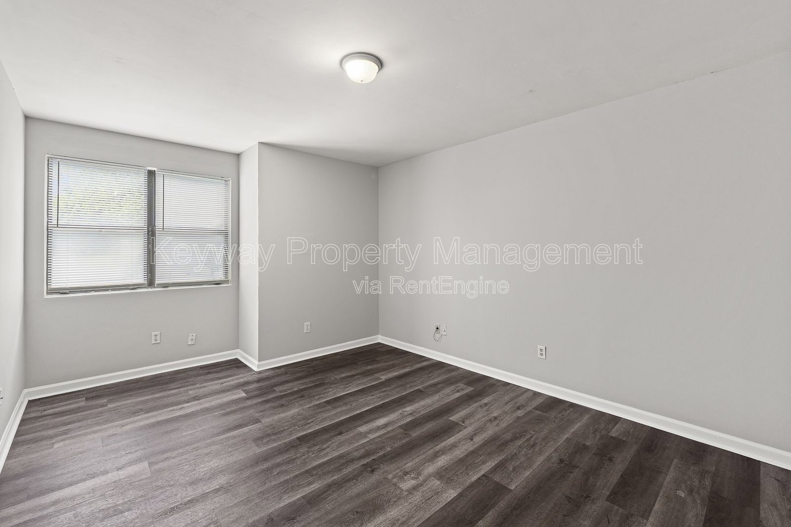 1916 Richmond Ave property image