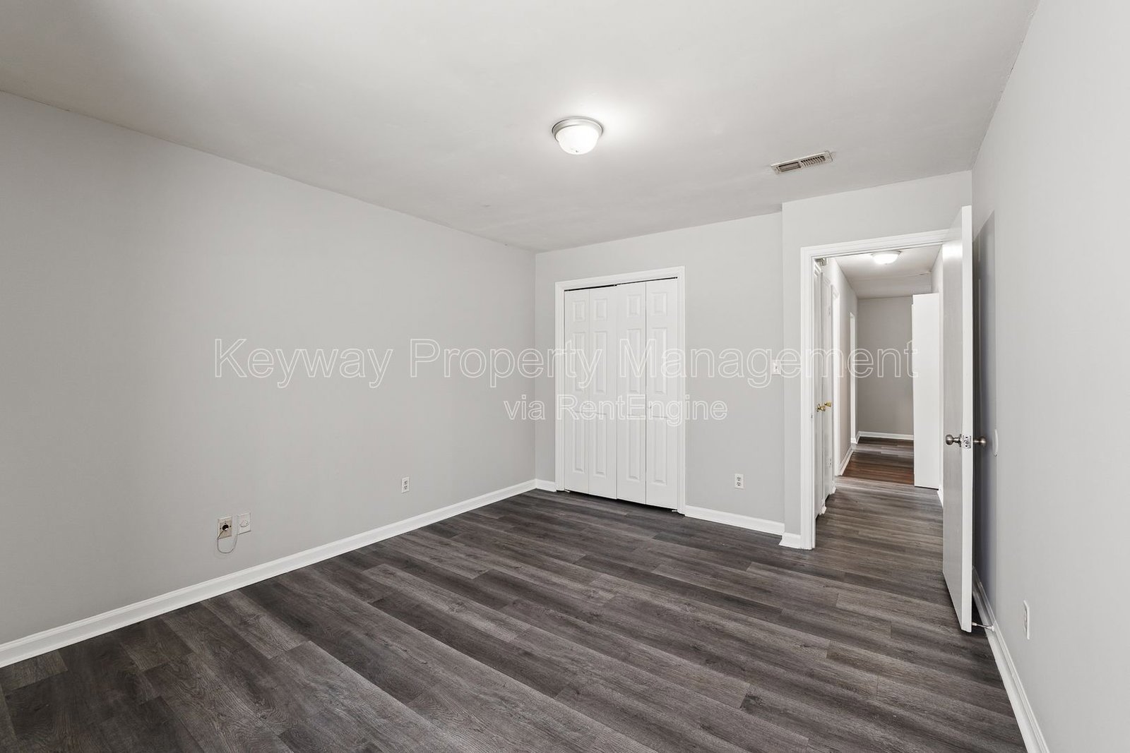 1916 Richmond Ave property image