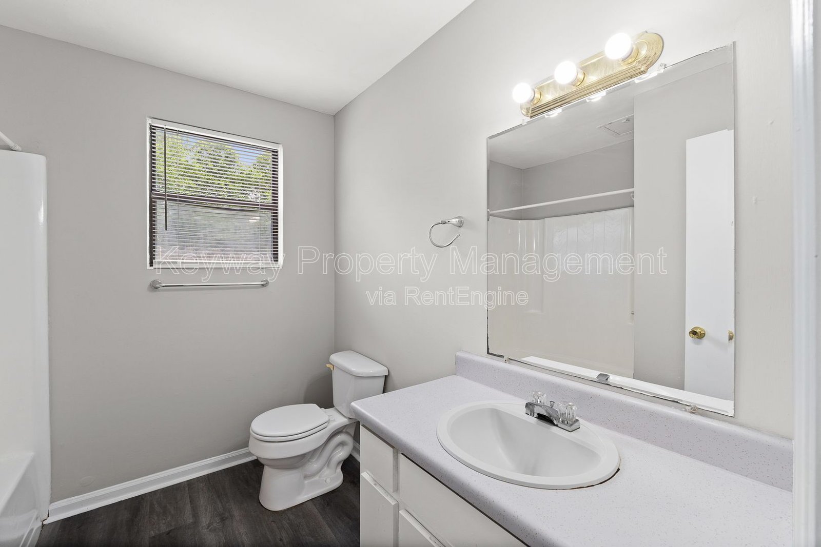 1916 Richmond Ave property image