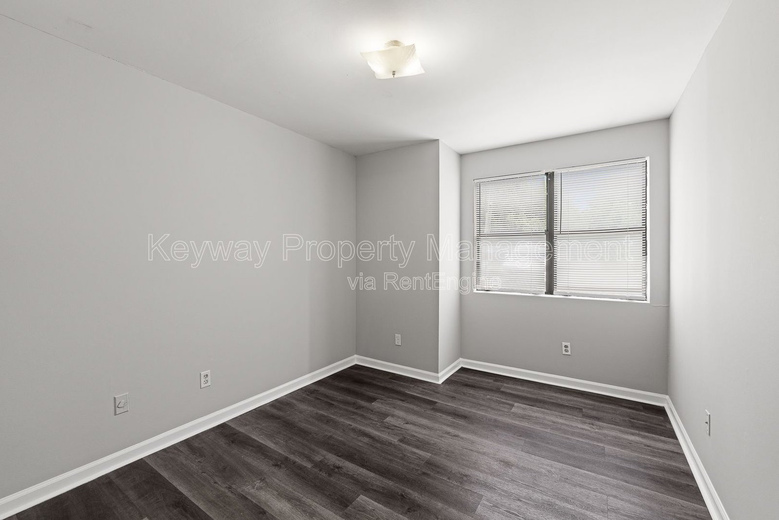 1916 Richmond Ave property image