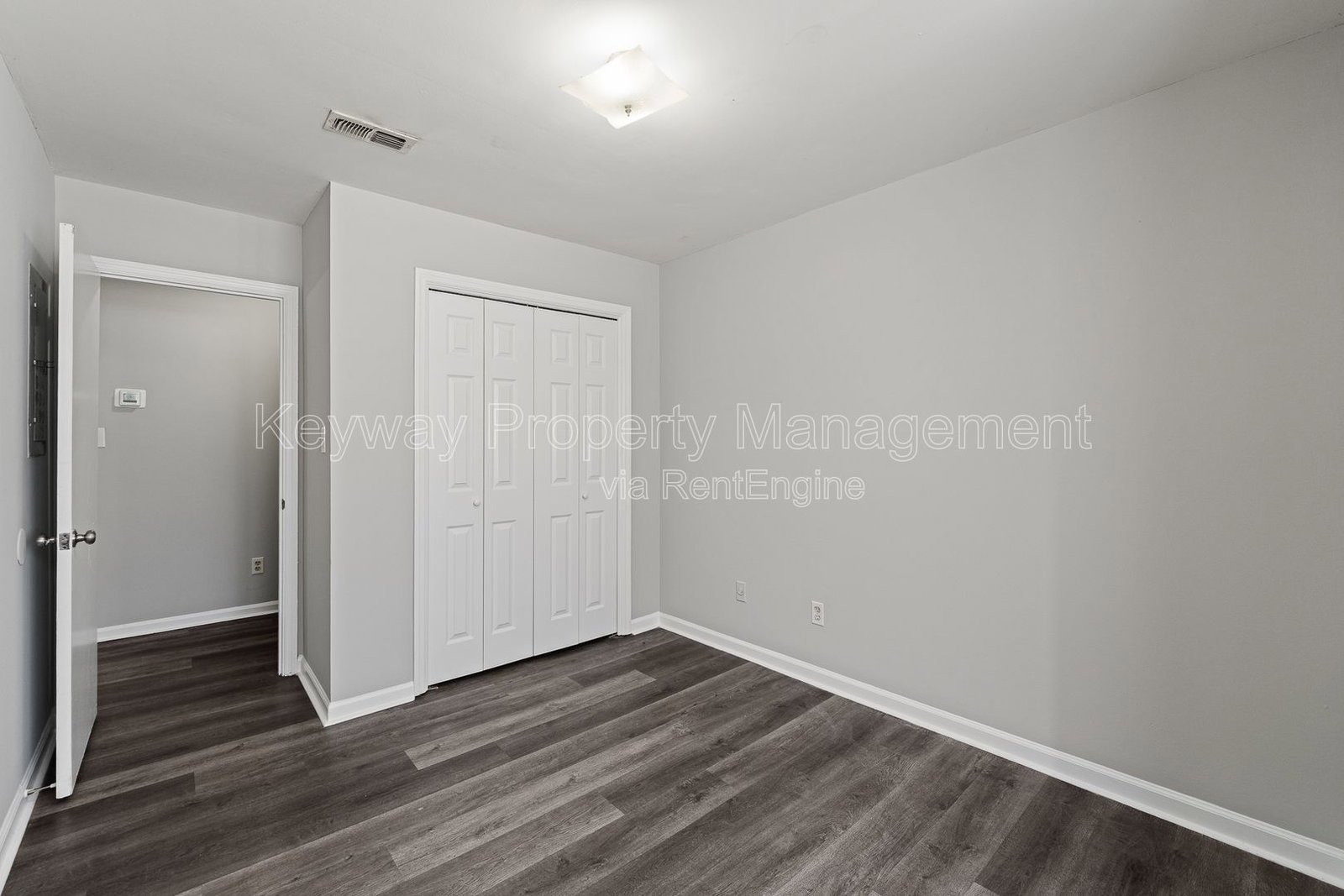 1916 Richmond Ave property image