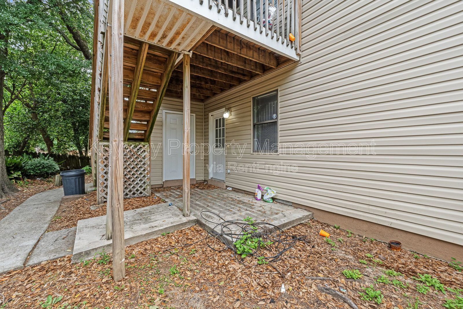 1916 Richmond Ave property image