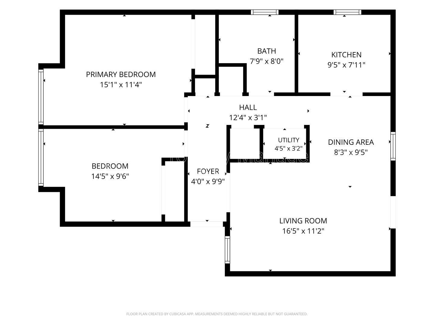 1916 Richmond Ave property image