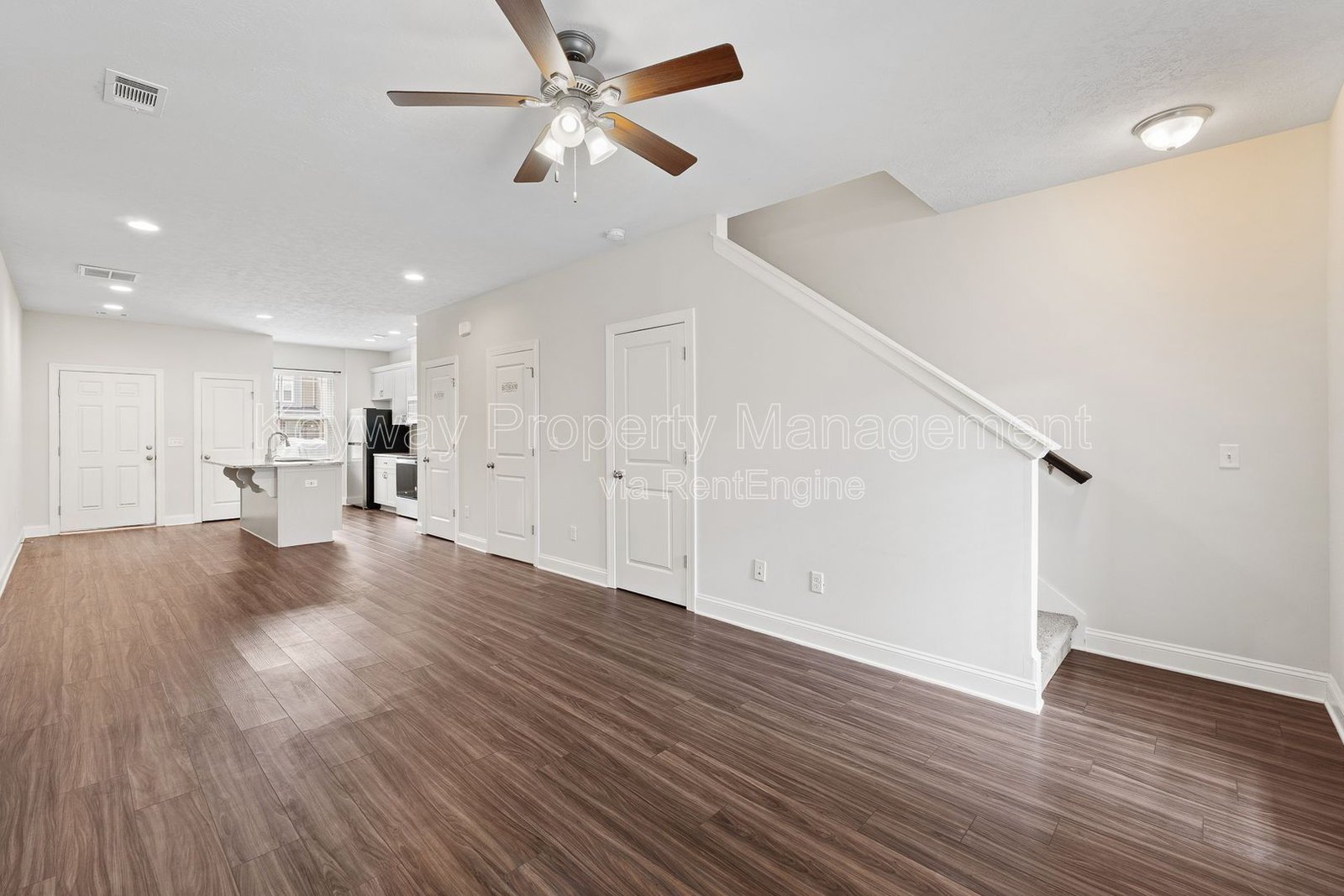 1913 Butternut Drive - Grovetown property image
