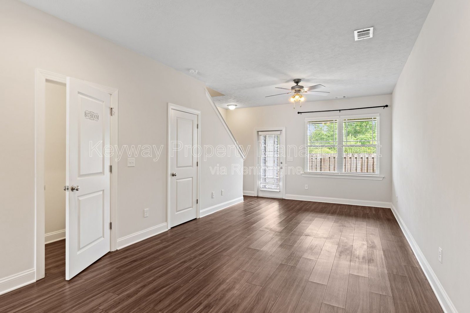 1913 Butternut Drive - Grovetown property image