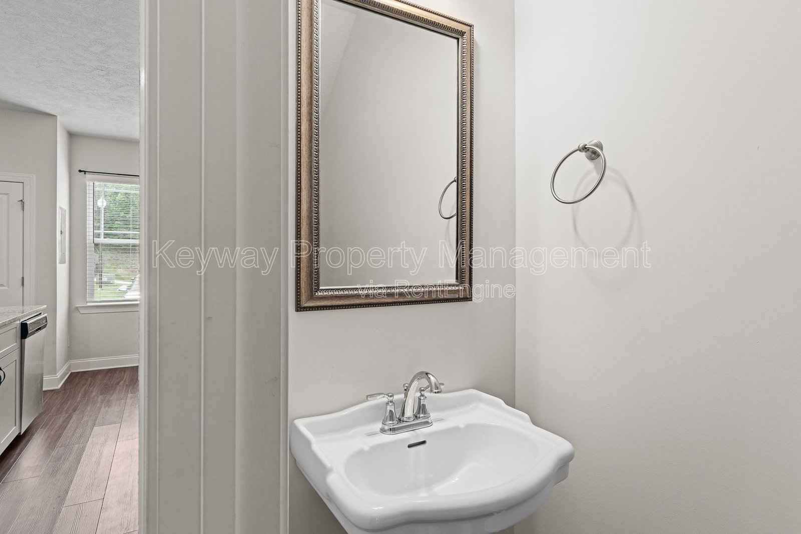 1913 Butternut Drive - Grovetown property image