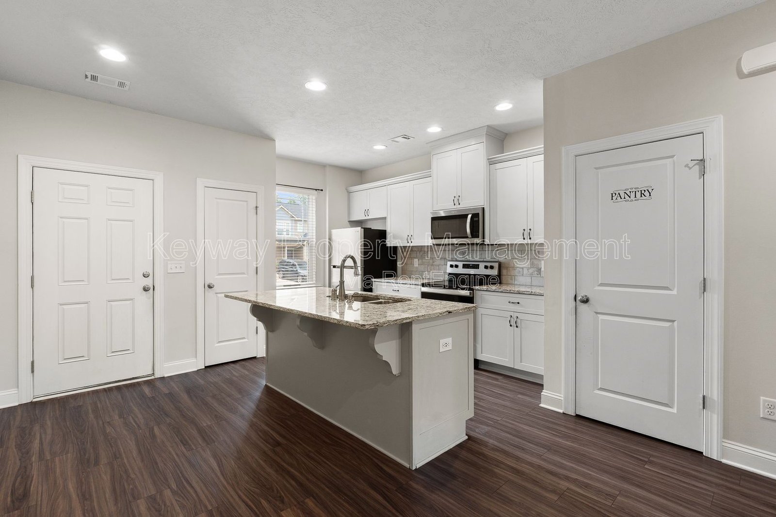 1913 Butternut Drive - Grovetown property image