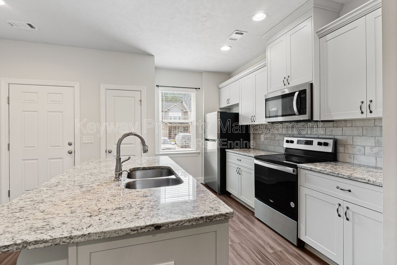 1913 Butternut Drive - Grovetown property image