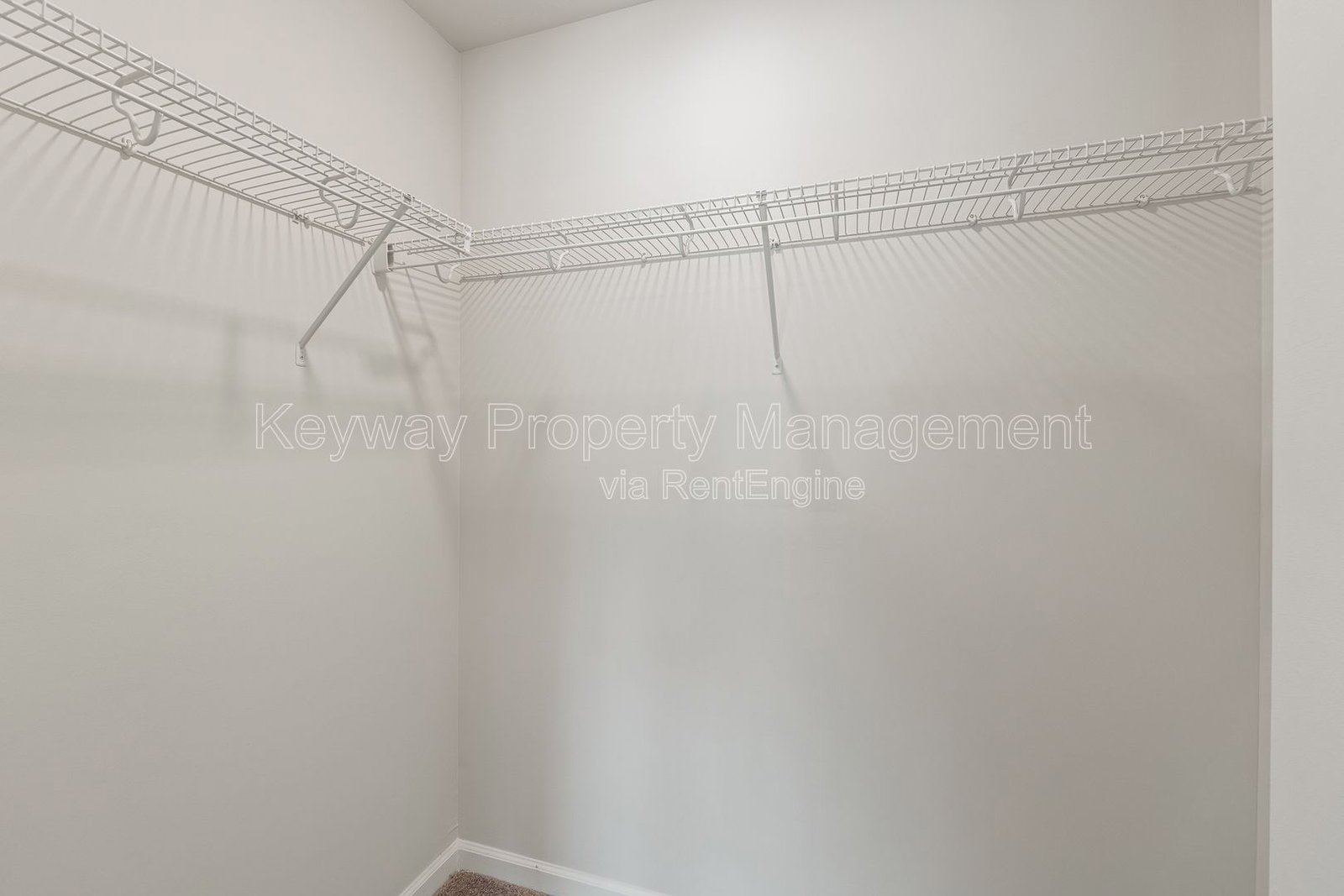 1913 Butternut Drive - Grovetown property image