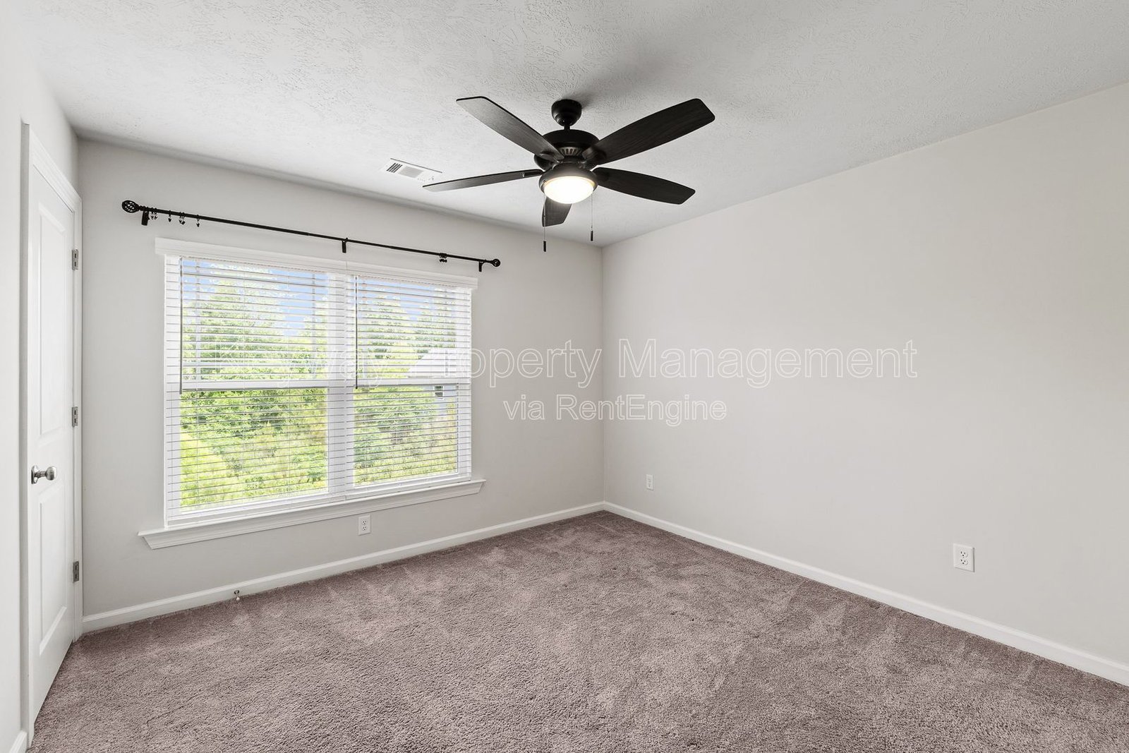 1913 Butternut Drive - Grovetown property image