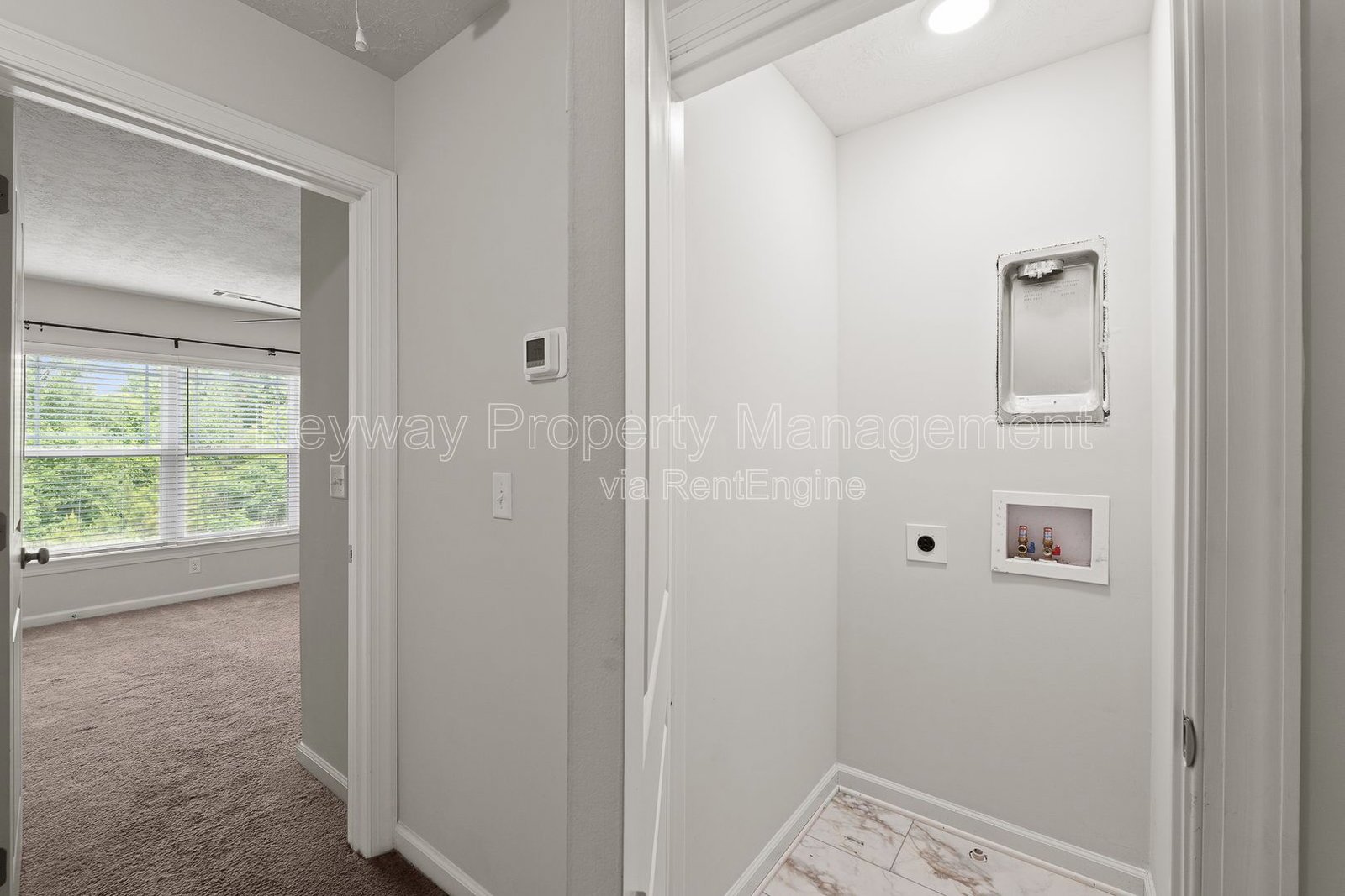 1913 Butternut Drive - Grovetown property image