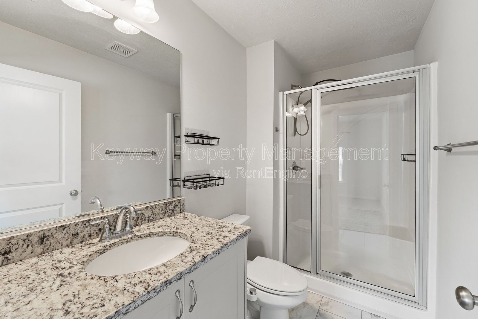 1913 Butternut Drive - Grovetown property image