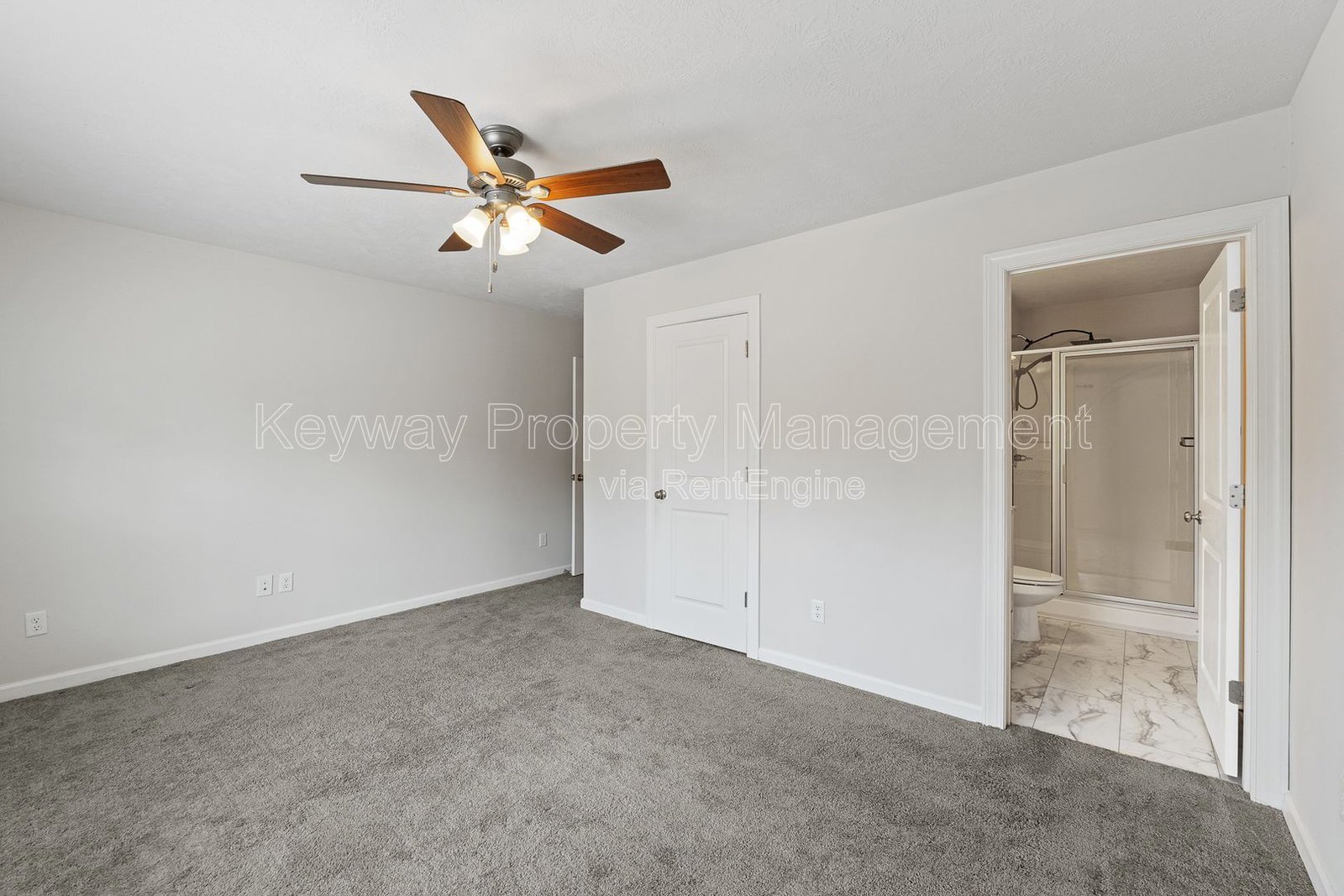 1913 Butternut Drive - Grovetown property image