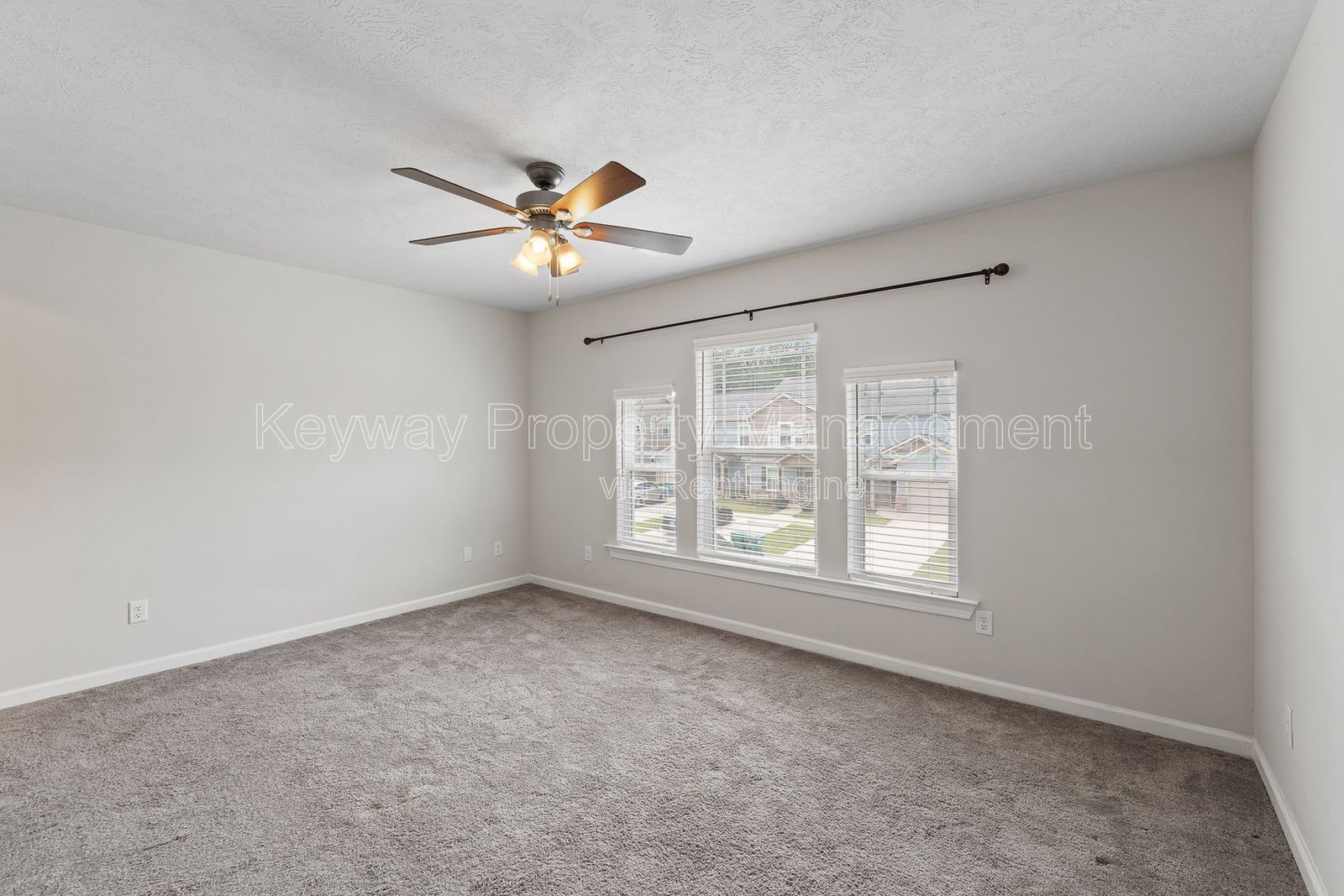 1913 Butternut Drive - Grovetown property image