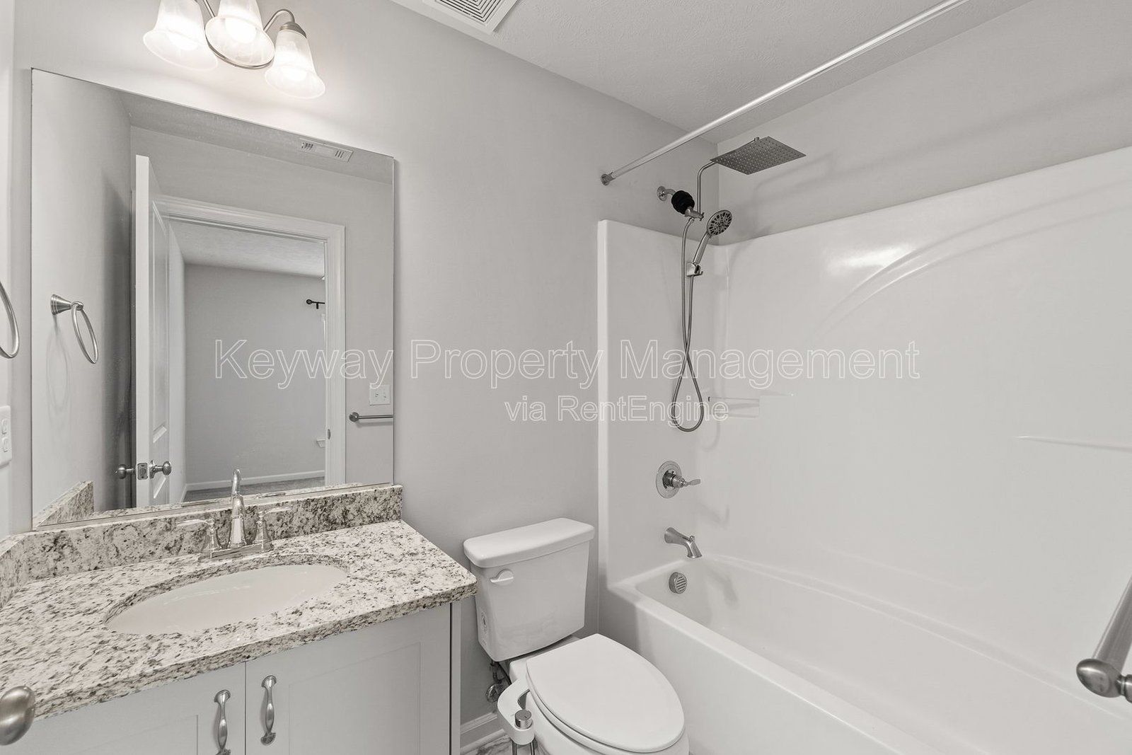 1913 Butternut Drive - Grovetown property image