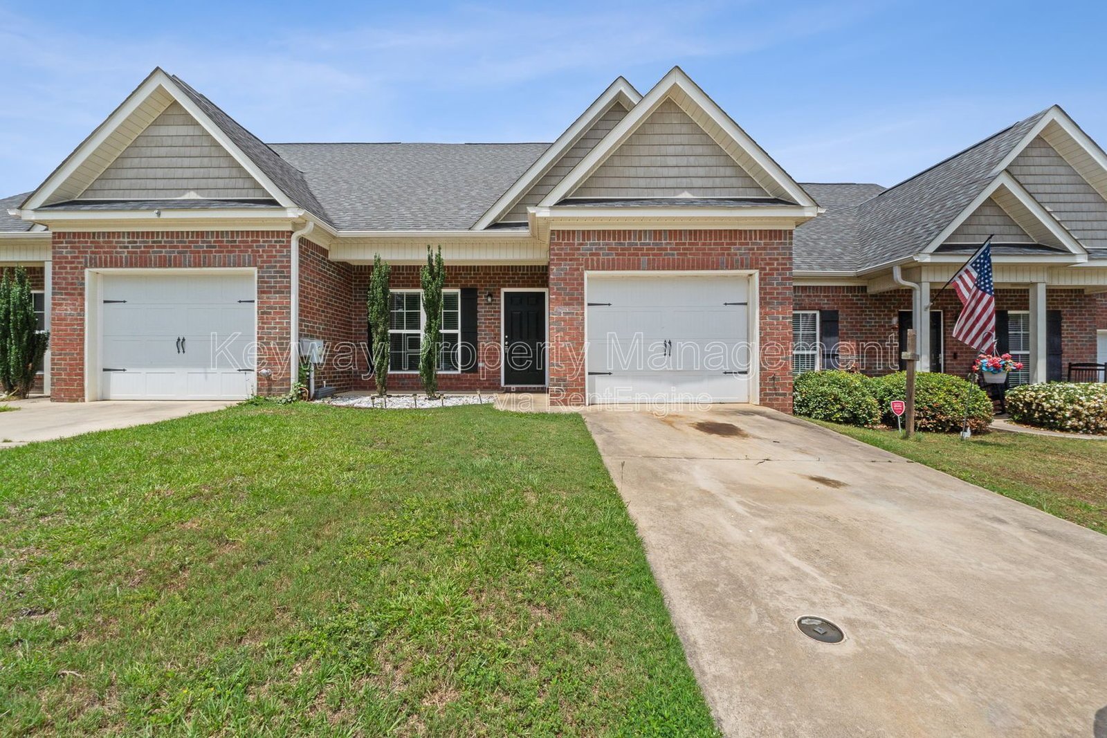 366 Bowen Falls property image
