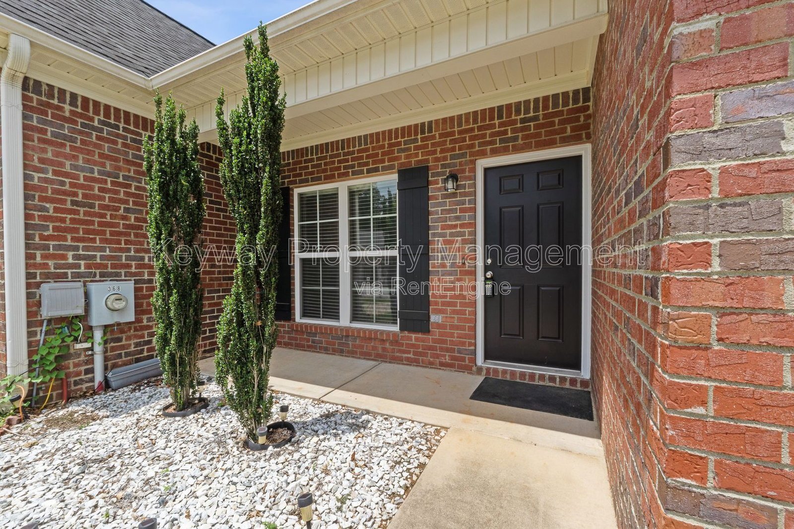 366 Bowen Falls property image