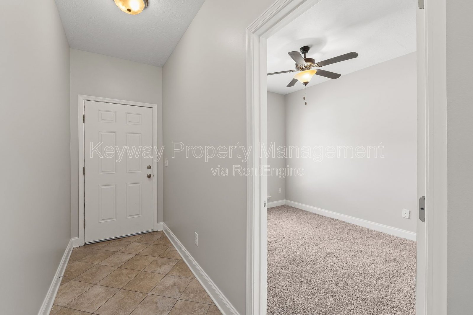 366 Bowen Falls property image