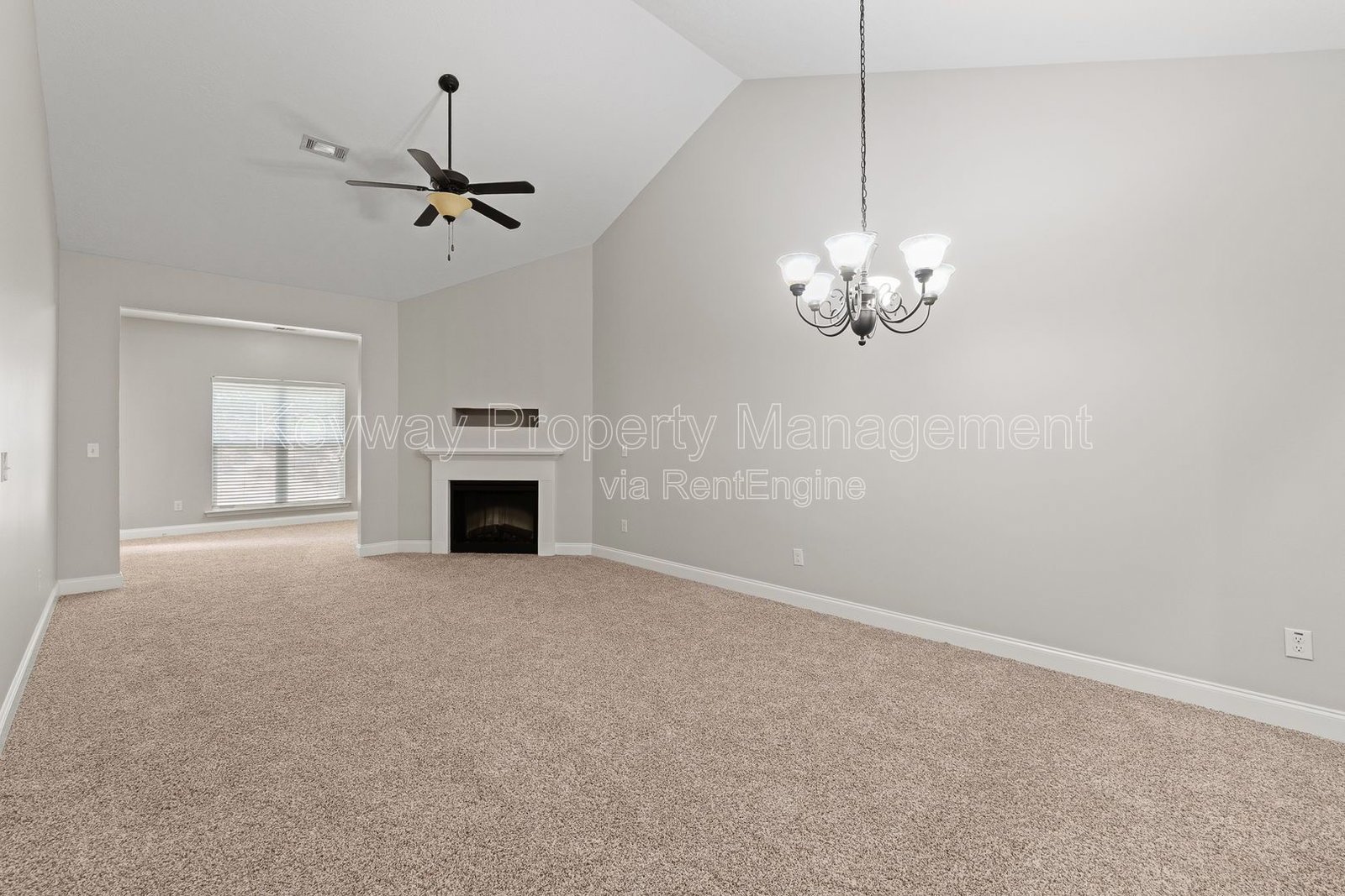 366 Bowen Falls property image