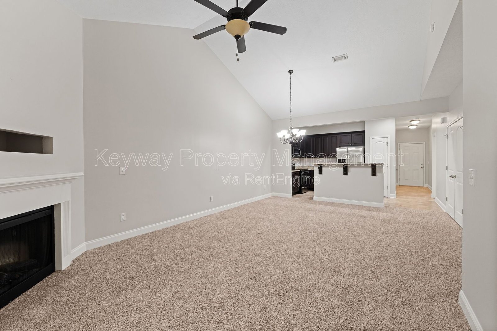 366 Bowen Falls property image