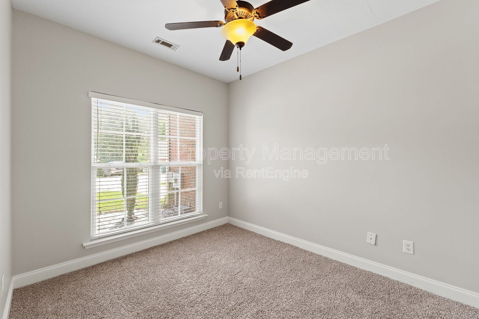 366 Bowen Falls property image