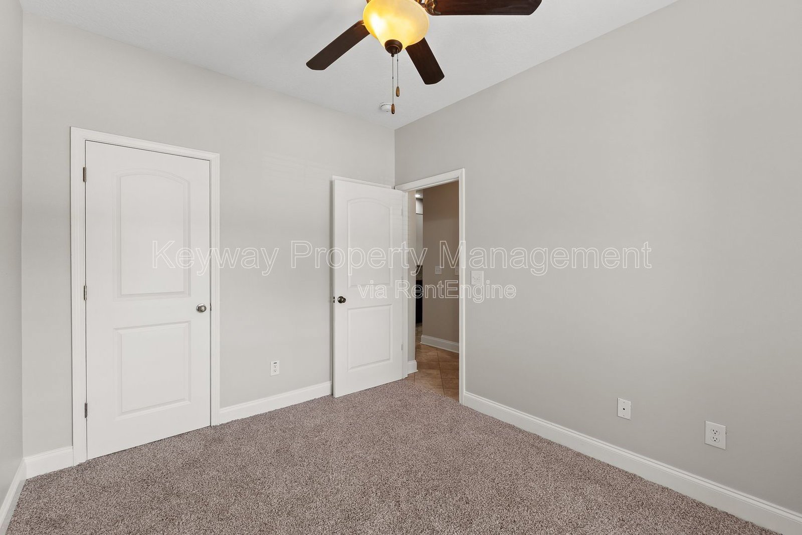 366 Bowen Falls property image