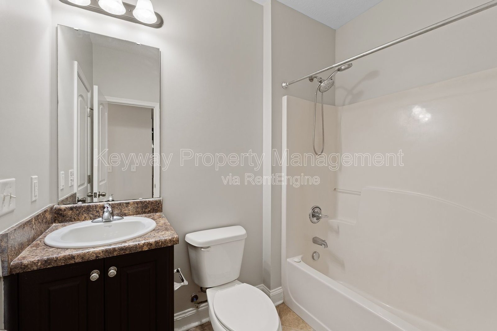 366 Bowen Falls property image