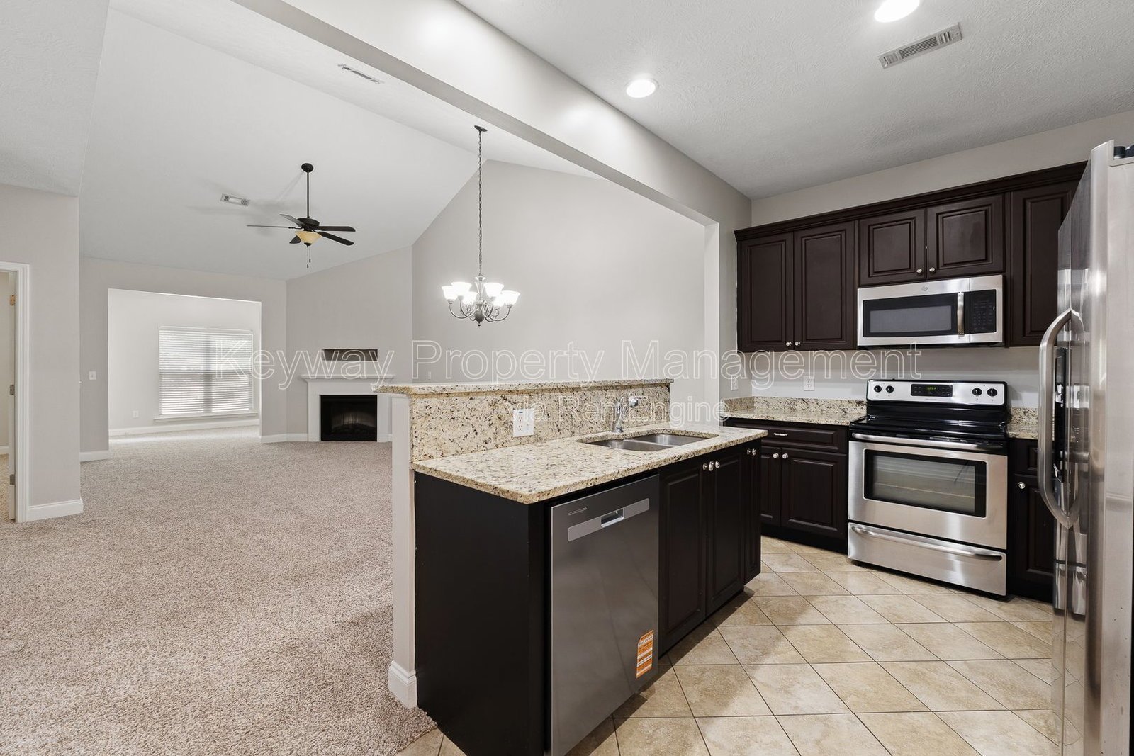 366 Bowen Falls property image
