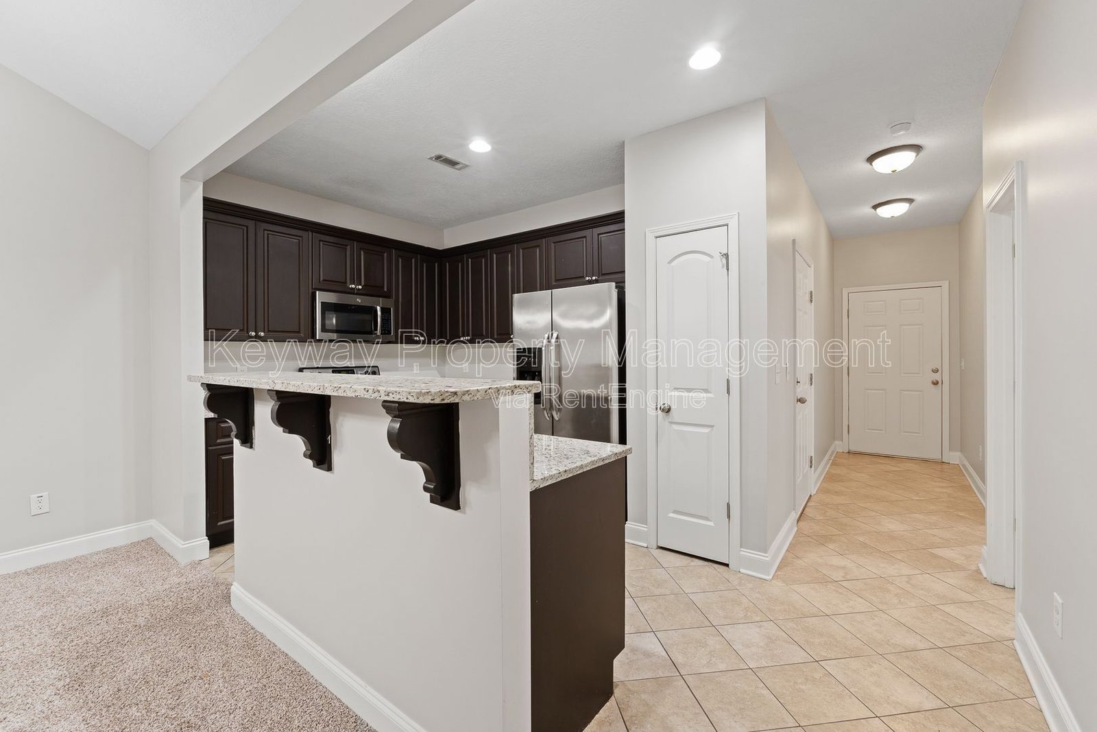 366 Bowen Falls property image