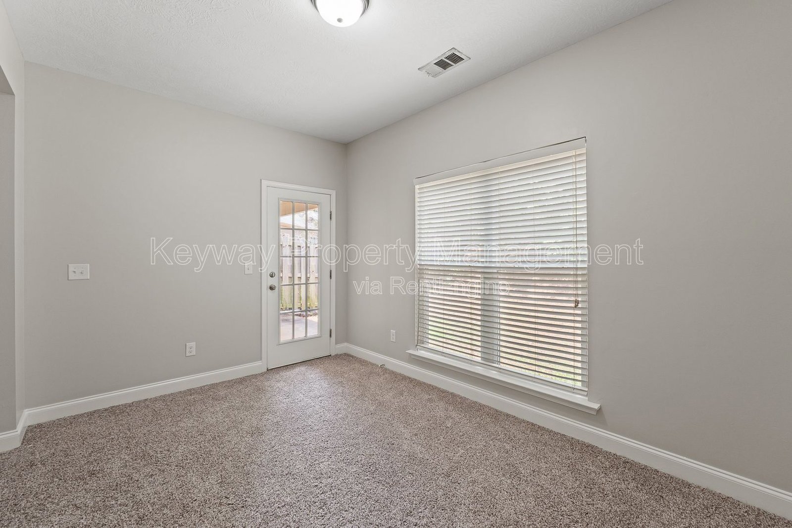 366 Bowen Falls property image