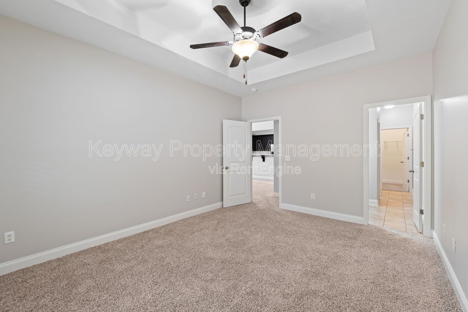 366 Bowen Falls property image