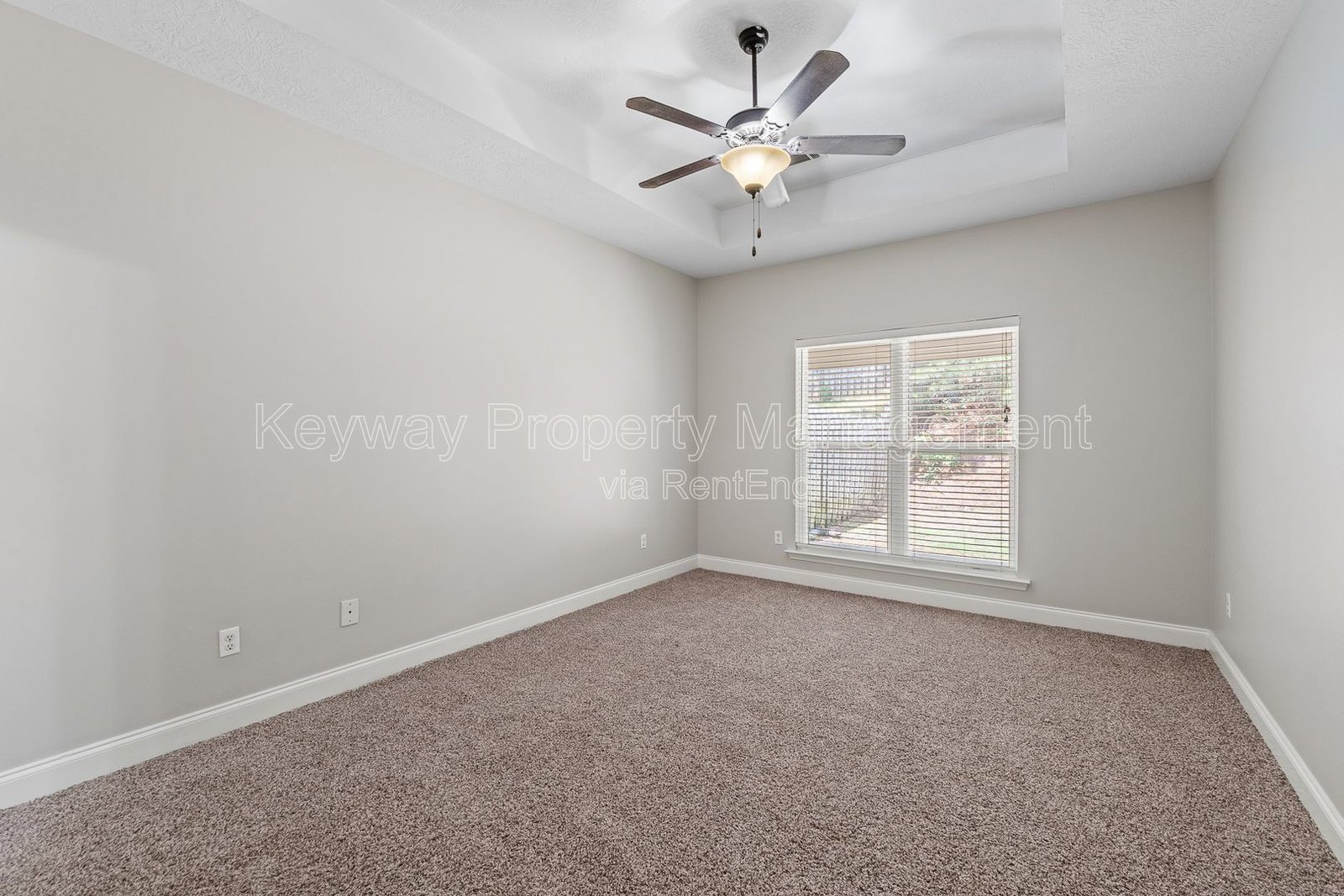 366 Bowen Falls property image