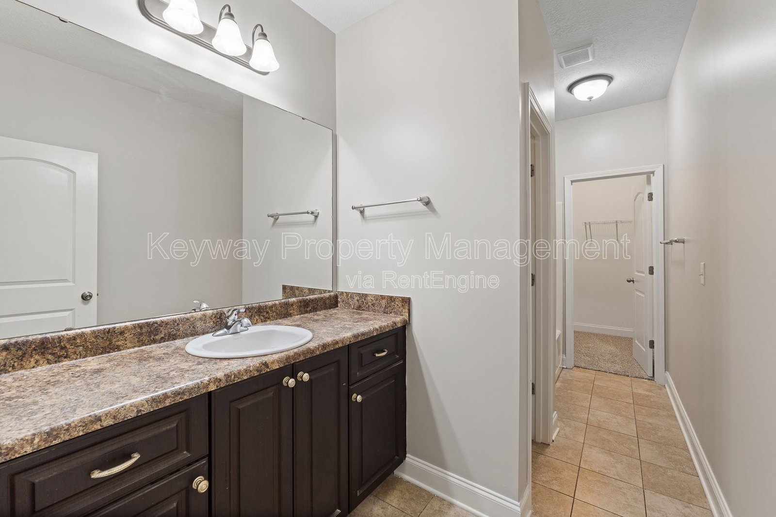 366 Bowen Falls property image