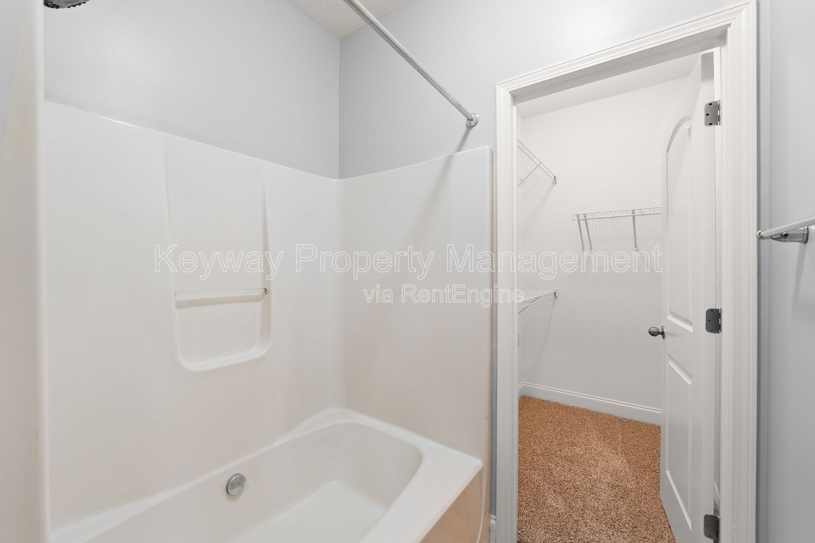 366 Bowen Falls property image