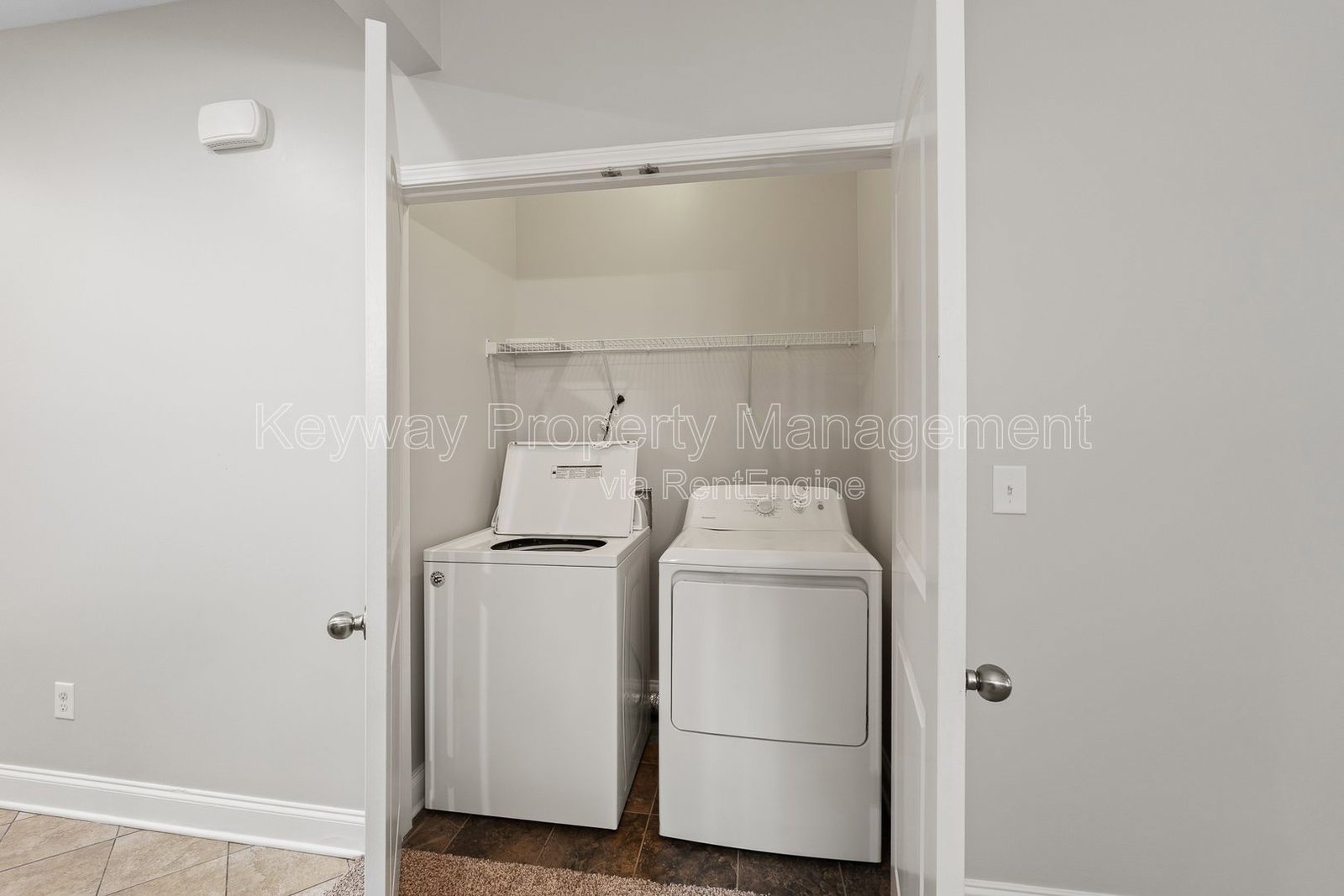 366 Bowen Falls property image