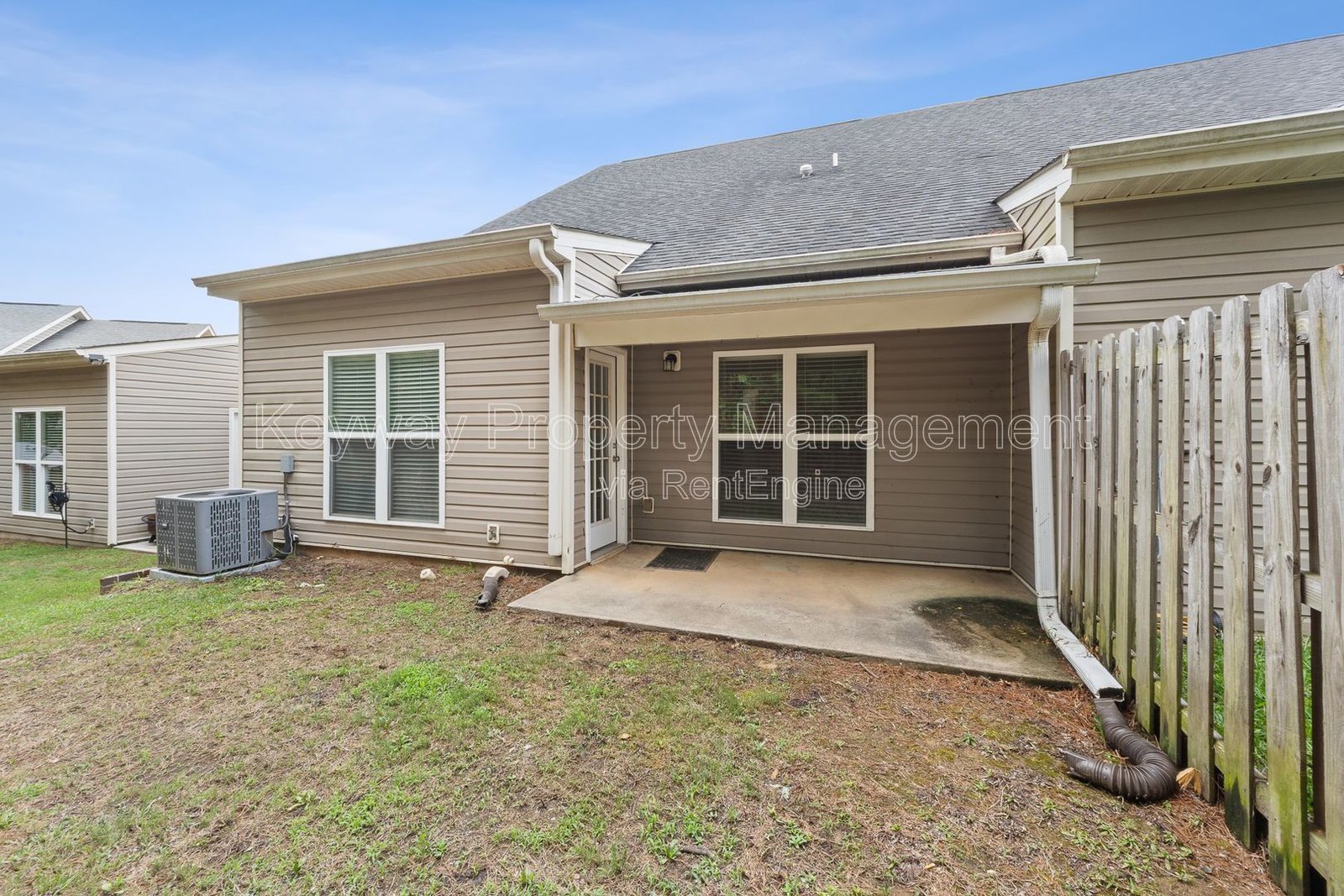 366 Bowen Falls property image