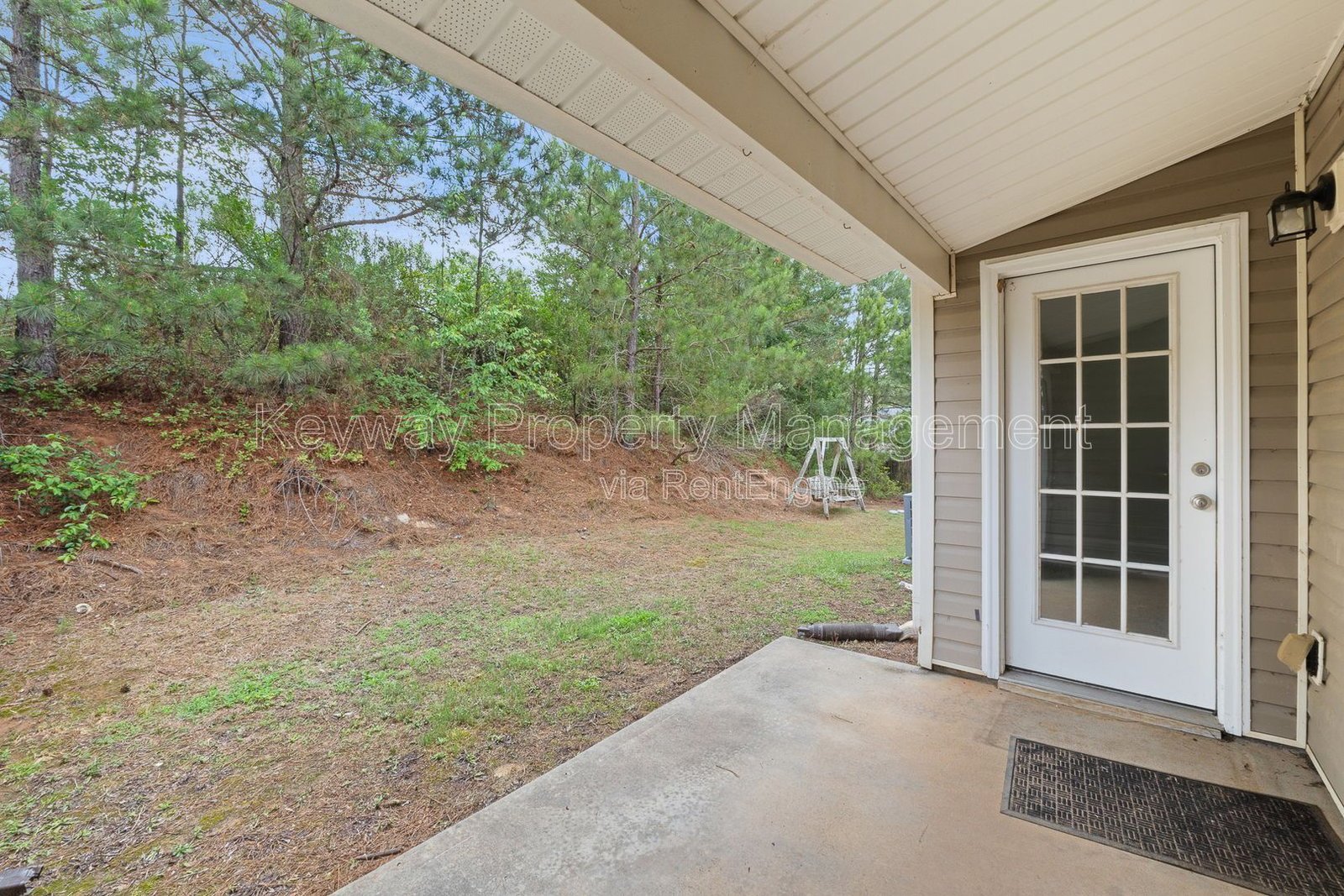 366 Bowen Falls property image